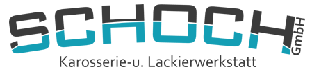 website_logo